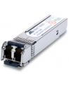 allied telesis ALLIED 850nm 10G SFP+ Hot Swappable 300M using High bandwidth MMF - nr 7