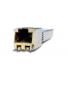 allied telesis ALLIED 10GBase-T SFP+ Module - nr 2