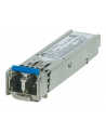 allied telesis ALLIED 2km MMF 1000Base Fiber SFP Modul LC - Hot Swappable - nr 13
