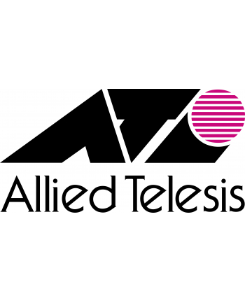 allied telesis ALLIED G.8032 ring protection license for IE200 series
