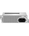 allied telesis ALLIED 150W AC Hot Swappable Power Supply for AT-x930 series - nr 1