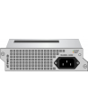 allied telesis ALLIED 150W AC Hot Swappable Power Supply for AT-x930 series - nr 2
