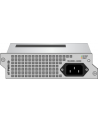 allied telesis ALLIED 150W AC Hot Swappable Power Supply for AT-x930 series - nr 3