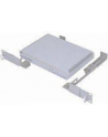 allied telesis ALLIED Rack Mount kit for AT-x210-9GT AT-x230-10GT AT-GS970M/10 - nr 1
