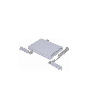 allied telesis ALLIED Rack Mount kit for AT-x210-9GT AT-x230-10GT AT-GS970M/10