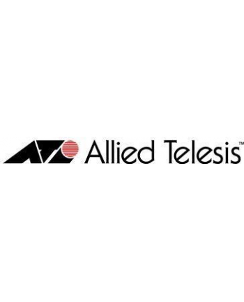 allied telesis ALLIED Rack Mount kit for AT-x210-9GT AT-x230-10GT AT-GS970M/10
