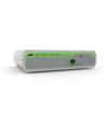 allied telesis ALLIED 5-port 10/100TX unmanaged switch with external PSU Multi-Region Adopter - nr 1