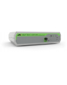 allied telesis ALLIED 5-port 10/100TX unmanaged switch with external PSU Multi-Region Adopter - nr 4