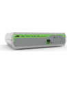 allied telesis ALLIED 5-port 10/100TX unmanaged switch with external PSU Multi-Region Adopter - nr 8