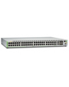allied telesis ALLIED GS900M Series Layer 2 Gigabit Ethernet Switch AT-GS948MPX - nr 1