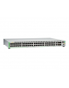 allied telesis ALLIED GS900M Series Layer 2 Gigabit Ethernet Switch AT-GS948MPX - nr 2