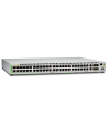 allied telesis ALLIED GS900M Series Layer 2 Gigabit Ethernet Switch AT-GS948MPX - nr 3