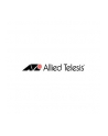 allied telesis ALLIED 8x 10/100/1000T ports and 2x combo ports 100/1000X SFP or 10/100/1000T Copper Fixed one AC power supply EU Power Cord - nr 4
