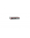 allied telesis ALLIED AR4050S AW+ Next Generation Firewall 2x GE WAN ports and 8x 10/100/1000 LAN ports - nr 4