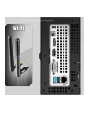 ASROCK DESKMINI WIFI KIT Barebone M.2 Socket 802.11a/b/g/n/ac Wi-Fi adapter - nr 1