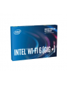 INTEL NIC WI-FI 6 AX200 2230 2x2 AX+BT vPRO Desktop Kit - nr 11