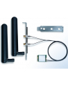 INTEL NIC WI-FI 6 AX200 2230 2x2 AX+BT vPRO Desktop Kit - nr 14