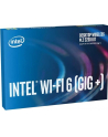 INTEL NIC WI-FI 6 AX200 2230 2x2 AX+BT vPRO Desktop Kit - nr 5