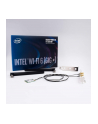 INTEL NIC WI-FI 6 AX200 2230 2x2 AX+BT vPRO Desktop Kit - nr 8