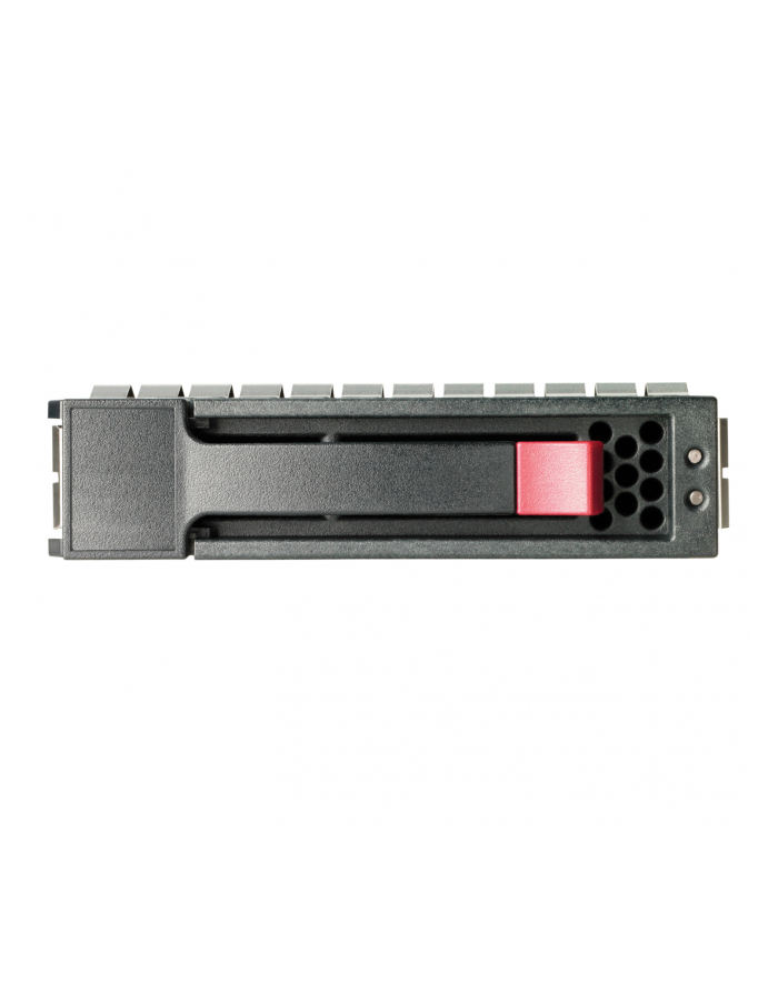 hewlett packard enterprise HPE MSA HDD 1.8TB 2.5inch SAS 12G Enterprise 10K M2 główny