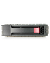 hewlett packard enterprise HPE MSA HDD 10.8TB 2.5inch SAS 12G Enterprise 10K M2 6-pack Bundle - nr 1
