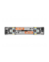 hewlett packard enterprise HPE MSA 2062 16Gb Fibre Channel SFF Storage - nr 4