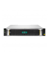 hewlett packard enterprise HPE MSA 2062 16Gb Fibre Channel SFF Storage - nr 5