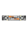 hewlett packard enterprise HPE MSA 1060 12Gb SAS SFF Storage - nr 1