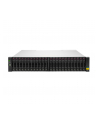hewlett packard enterprise HPE MSA 1060 12Gb SAS SFF Storage - nr 2