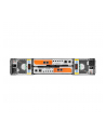 hewlett packard enterprise HPE MSA 1060 12Gb SAS SFF Storage - nr 4
