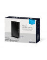 Netgear EAX20 4-Stream Wi-Fi 6 Mesh Repeater - nr 11