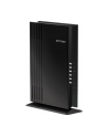 Netgear EAX20 4-Stream Wi-Fi 6 Mesh Repeater - nr 13