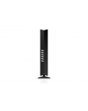 Netgear EAX20 4-Stream Wi-Fi 6 Mesh Repeater - nr 14