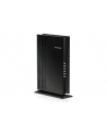 Netgear EAX20 4-Stream Wi-Fi 6 Mesh Repeater - nr 1