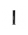 Netgear EAX20 4-Stream Wi-Fi 6 Mesh Repeater - nr 20