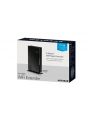 Netgear EAX20 4-Stream Wi-Fi 6 Mesh Repeater - nr 24