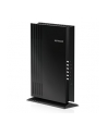 Netgear EAX20 4-Stream Wi-Fi 6 Mesh Repeater - nr 34