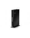 Netgear EAX20 4-Stream Wi-Fi 6 Mesh Repeater - nr 3