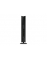 Netgear EAX20 4-Stream Wi-Fi 6 Mesh Repeater - nr 5