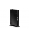 Netgear EAX20 4-Stream Wi-Fi 6 Mesh Repeater - nr 6