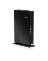 Netgear EAX20 4-Stream Wi-Fi 6 Mesh Repeater - nr 7