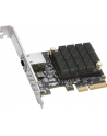 Sonnet Solo 10G PCIe, LAN adapter - nr 1