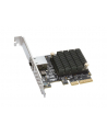 Sonnet Solo 10G PCIe, LAN adapter - nr 3