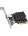 Sonnet Solo 10G PCIe, LAN adapter - nr 5