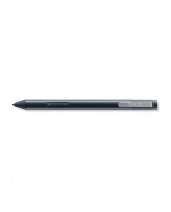 Wacom Bamboo Ink Plus, stylus (black)