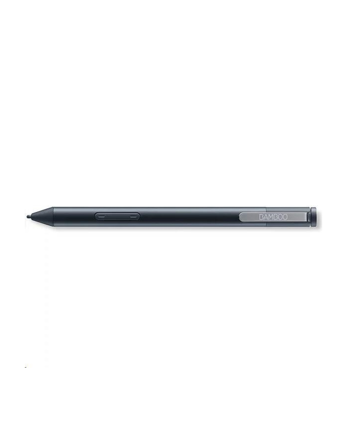 Wacom Bamboo Ink Plus, stylus (black) główny