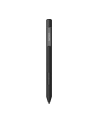 Wacom Bamboo Ink Plus, stylus (black) - nr 11