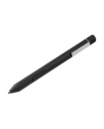 Wacom Bamboo Ink Plus, stylus (black)