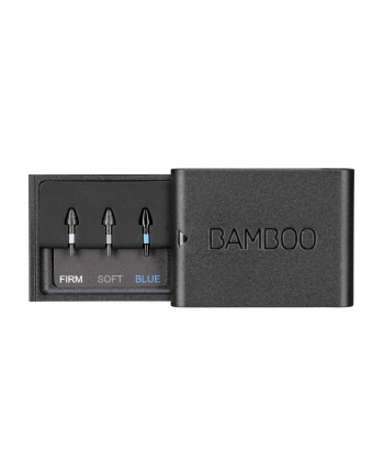 Wacom Bamboo Ink Plus, stylus (black)