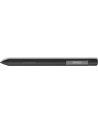 Wacom Bamboo Ink Plus, stylus (black) - nr 2